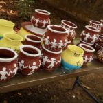 IMG-20180425-WA0007