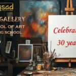 30 years