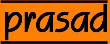 ART Venture Camp 2026