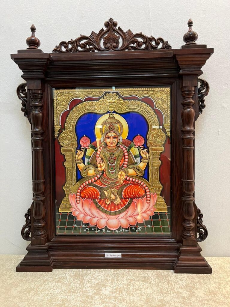 Varna Beladingalu | Art Exhibition 2026