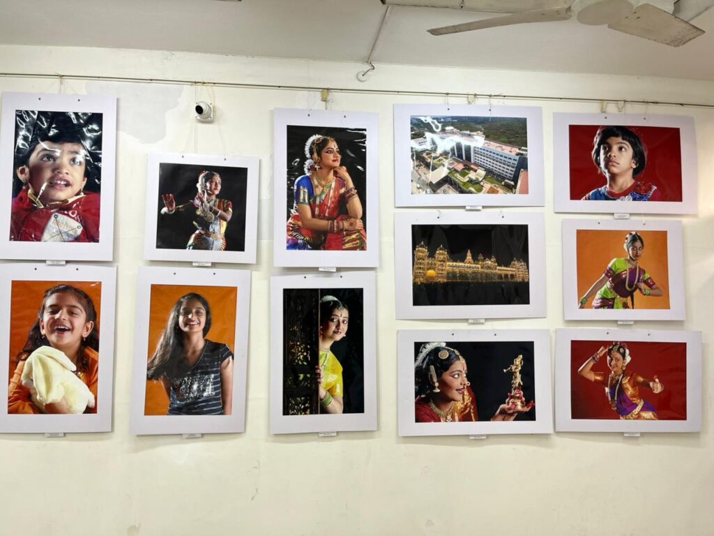 The Dapper Expo | Art Exhibition 2026