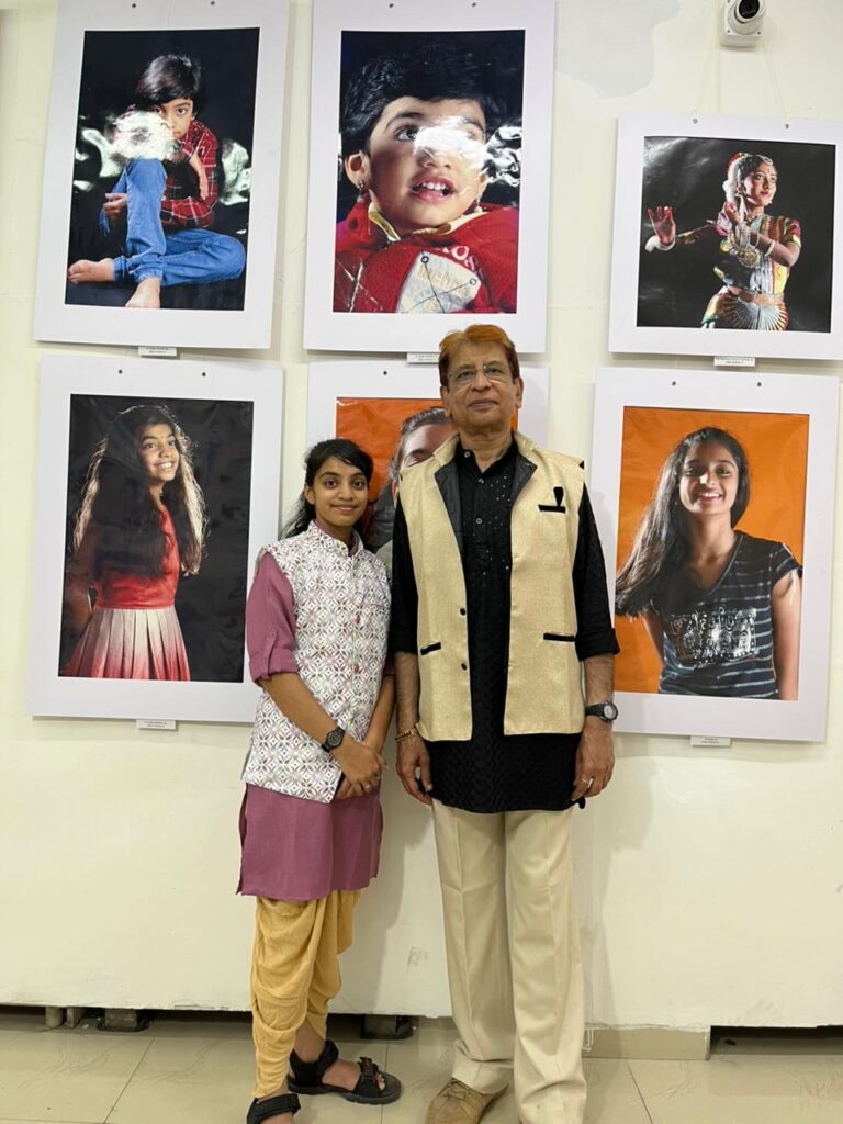 The Dapper Expo | Art Exhibition 2026