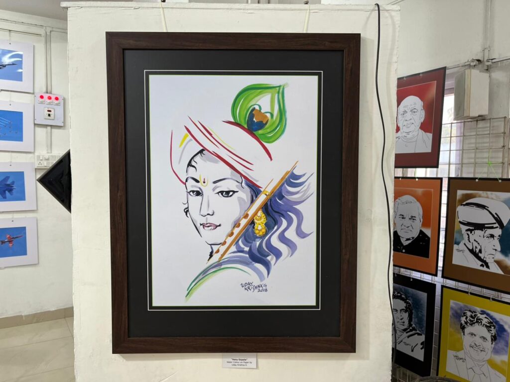 The Dapper Expo | Art Exhibition 2026