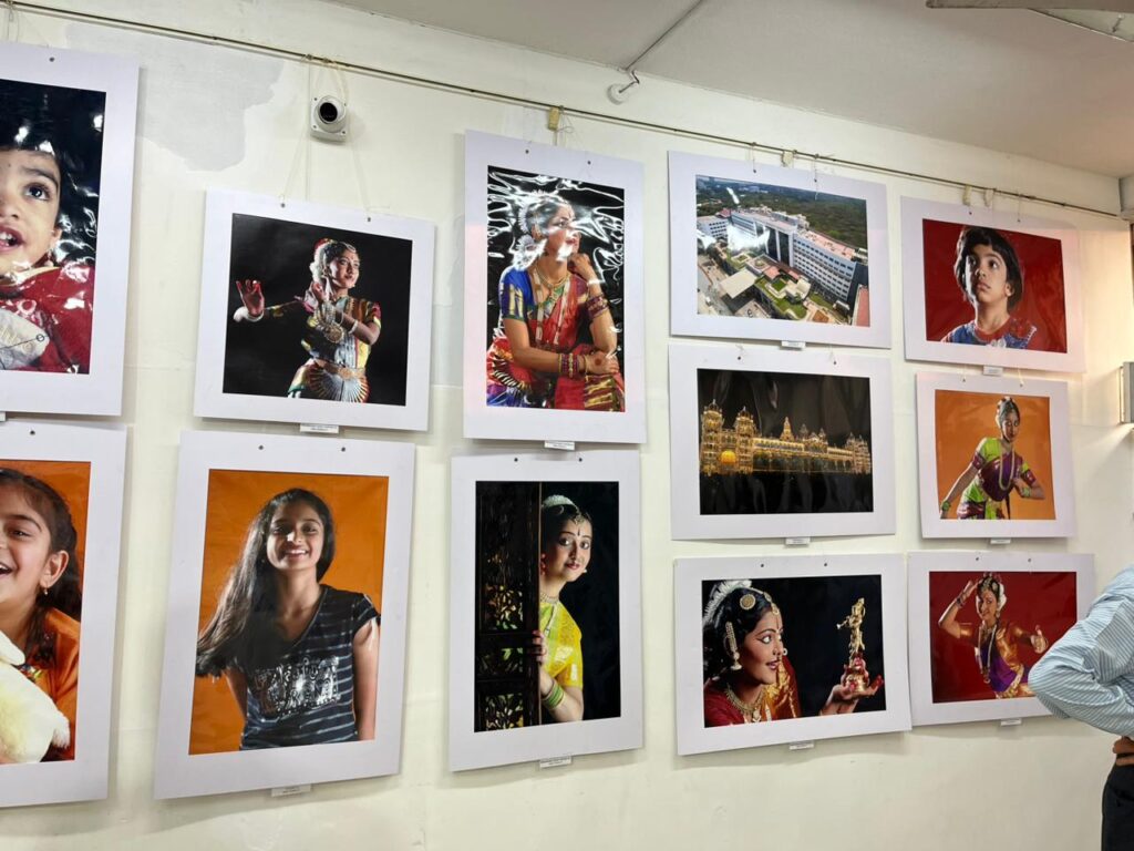 The Dapper Expo | Art Exhibition 2026