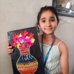 WhatsApp Image 2026-04-13 at 21.12.15 (1)