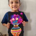 WhatsApp Image 2026-04-13 at 21.12.16