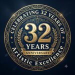 32