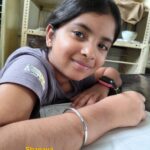 Shanaya
