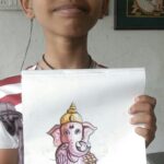 WhatsApp Image 2026-09-13 at 1.02.24 PM