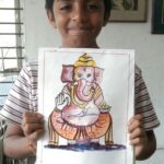WhatsApp Image 2026-09-13 at 1.02.25 PM (2)