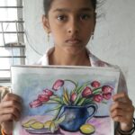WhatsApp Image 2026-09-13 at 1.02.26 PM (1)