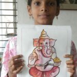 WhatsApp Image 2026-09-13 at 1.02.26 PM